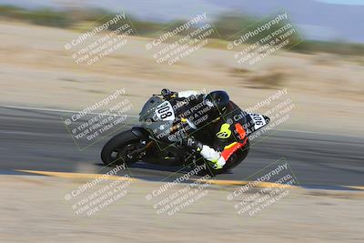 media/Oct-06-2024-Race Pace (Sun) [[d7d39ec7ad]]/7-Turn 6 Inside (855am)/